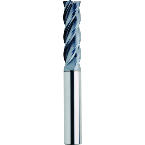 EndMill VP2 4FL SE SC Corner Radius Long veri4_1_Enlarge